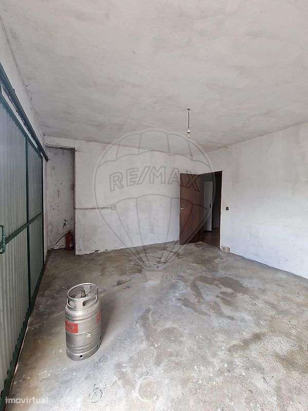 Outros - Comercial  para venda-15