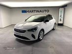 Opel Corsa 1.2 T Elegance - 1