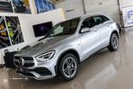 Mercedes-Benz GLC 300 de 4Matic - 41