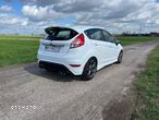 Ford Fiesta 1.0 EcoBoost ST-Line - 11