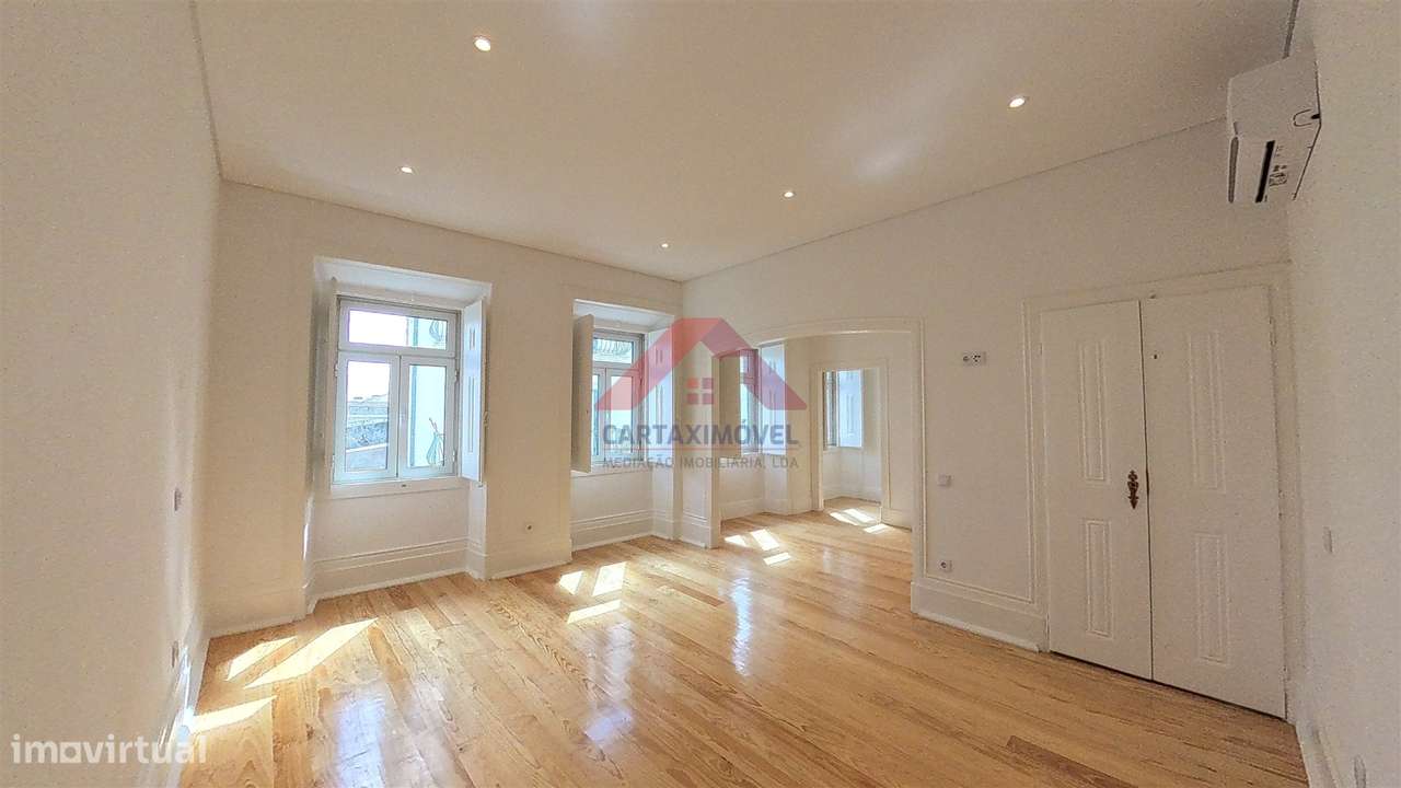 Moradia T3 Venda em Cartaxo e Vale da Pinta,Cartaxo - Grande imagem: 4/37