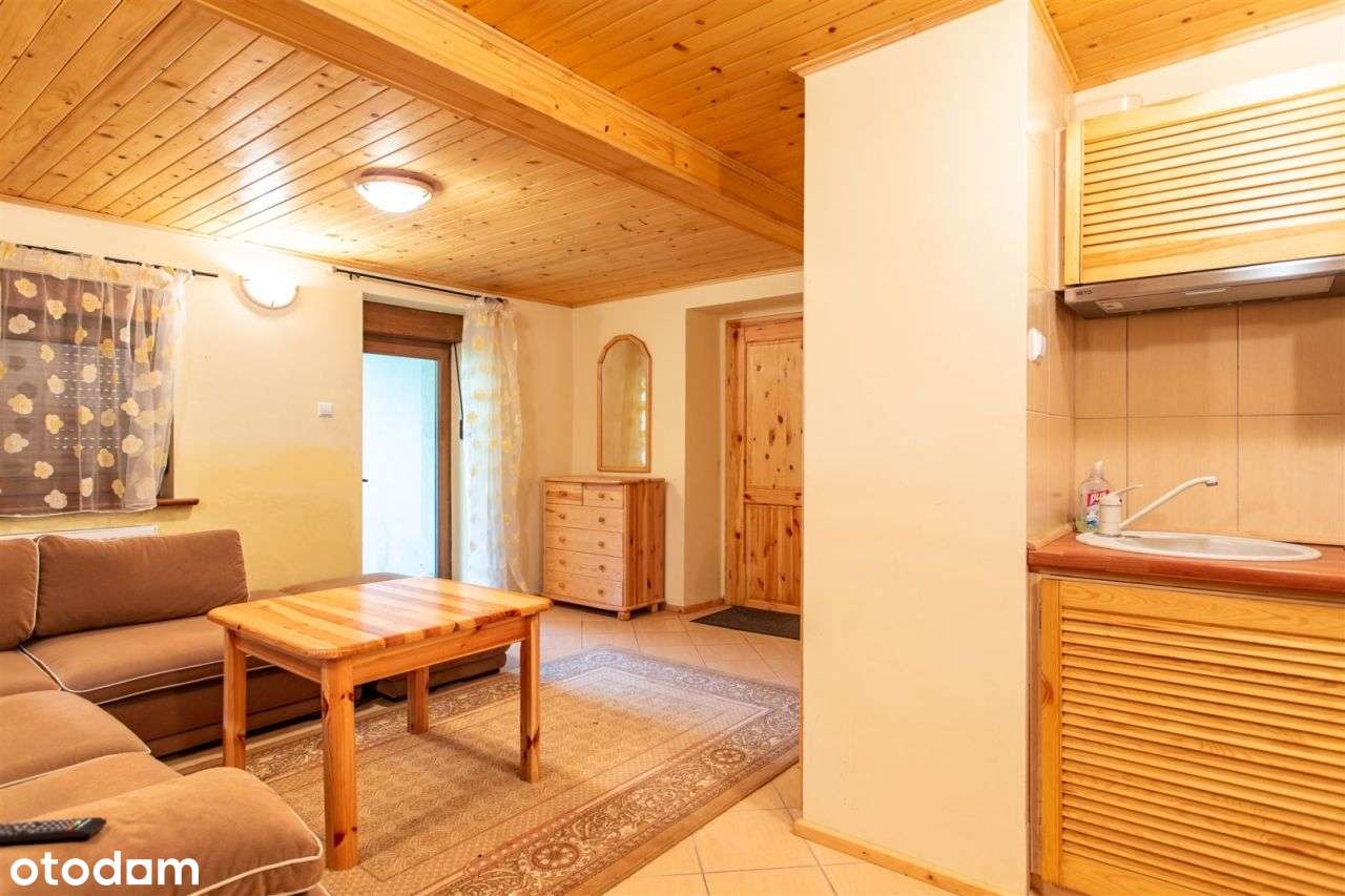 Dwa mieszkania na jednej księdze wieczystej-16