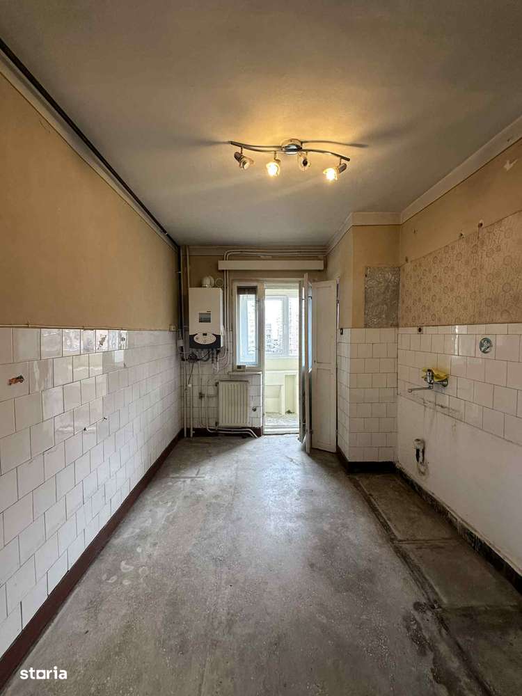 Ap.4 camere,Ultracentral-10