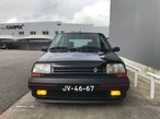 Renault 5 1.4 GT Turbo - 9