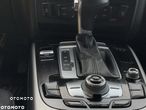 Audi A4 Allroad 2.0 TDI Quattro S tronic - 13