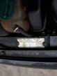 VOLVO S60 I 00-04 2.4 B POMPA WSPOMAGANIA KIEROWNICY - 15