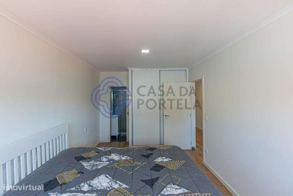 Excelente apartamento T2 No Carvalhido - Cedofeita --14