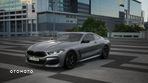 BMW Seria 8 M850i xDrive - 1