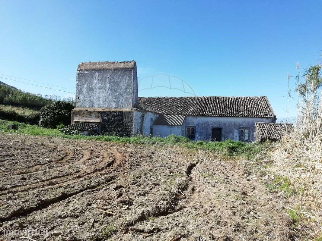 Moradia T4 para venda - Grande imagem: 2/41