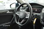 Volkswagen Tiguan 2.0 TDI SCR 4Mot Elegance DSG - 28