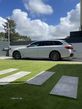 BMW 520 d Pack M Auto - 1