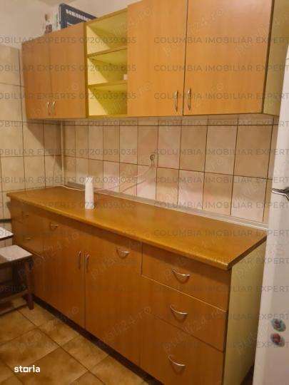 Tineretului ideal credit bancar-2