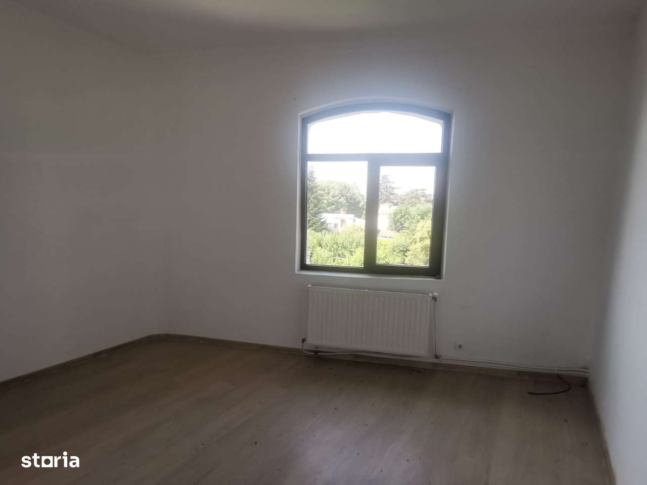 Cladire D+P+E zona Piata Mare - Imagine principală: 2/10