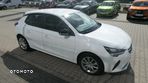 Opel Corsa 1.2 Edition S&S - 4