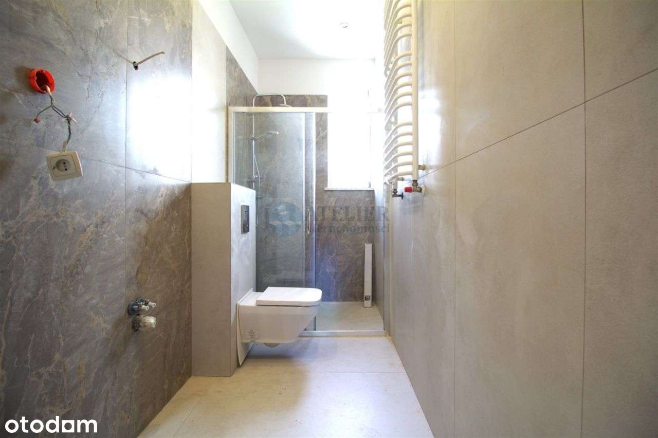 Mieszkanie, 95 m², Nakło nad Notecią - Pełny obrazek: 4/9