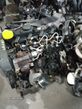 Motor Renault 1.5 Dci REF: K9K 737 - 5