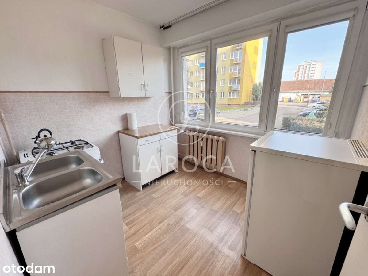 Toruń centrum, parter, osobne pokoje-0