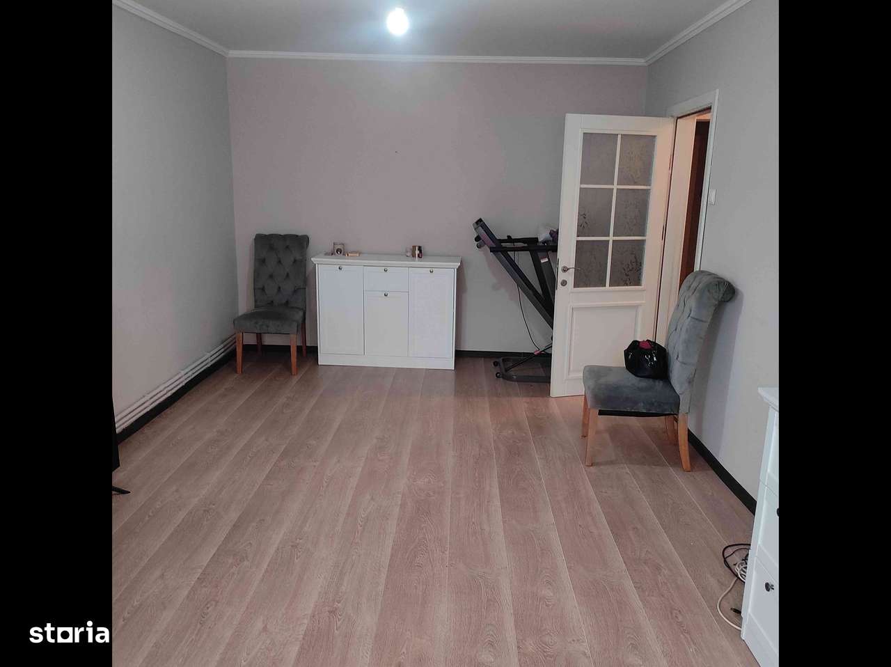 3 Dec. I Mai- Pelendava. - Imagine principală: 5/14