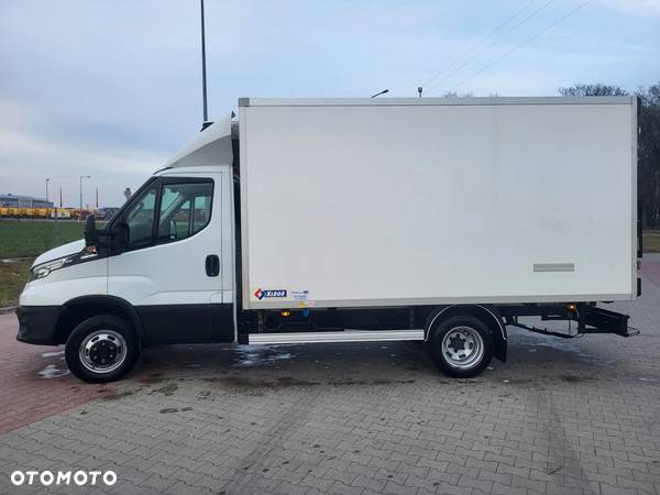 Iveco Daily - 3