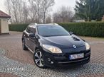 Renault Megane 2.0 140 CVT Bose Edition - 9