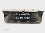 VW LT 96-06 2.5TDI 2.8TDI LICZNIK ZEGARY 2D0919850F - 4