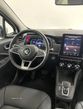 Renault Zoe Exclusive 50 - 16