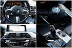 BMW X4 xDrive35i Aut. M Sport - 27