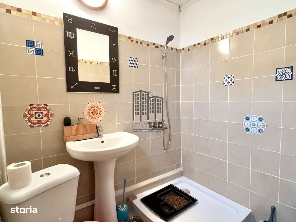 Unele case nu se cumpara. Se descopera.-8