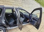 Dacia Duster 1.5 dCi Laureate - 26