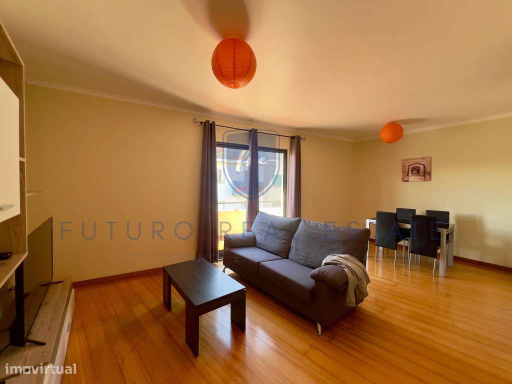 APARTAMENTO | 1 QUARTO | SANTA LUZIA - Grande imagem: 5/40