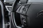 Citroën C4 Picasso 2.0 BlueHDi Exclusive - 17