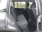 Volkswagen Tiguan 1.4 TSI CityLine - 12