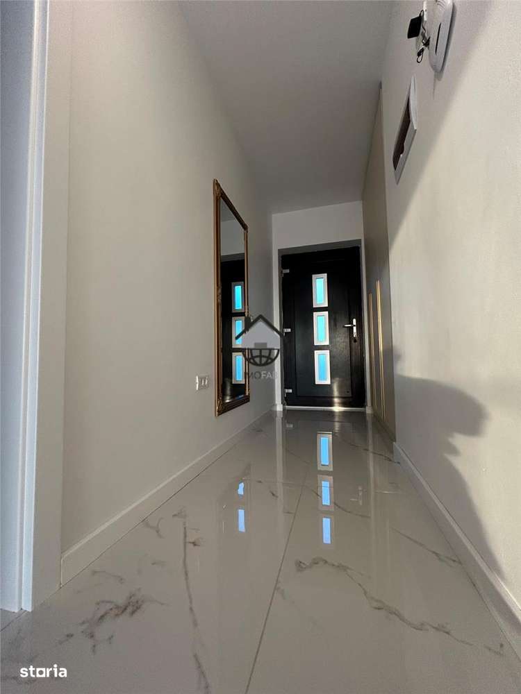 Duplex | Rudicica | Mansardabil | comision 0-4