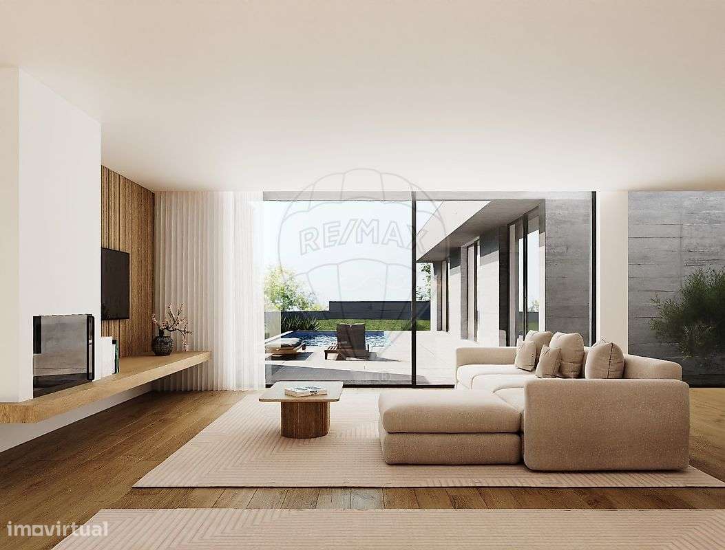 Moradia T3 para venda - Grande imagem: 3/22