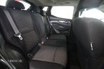 Nissan Qashqai 1.5 dCi N-Connecta - 30