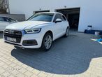 Audi Q5 2.0 TFSI Quattro S tronic - 15