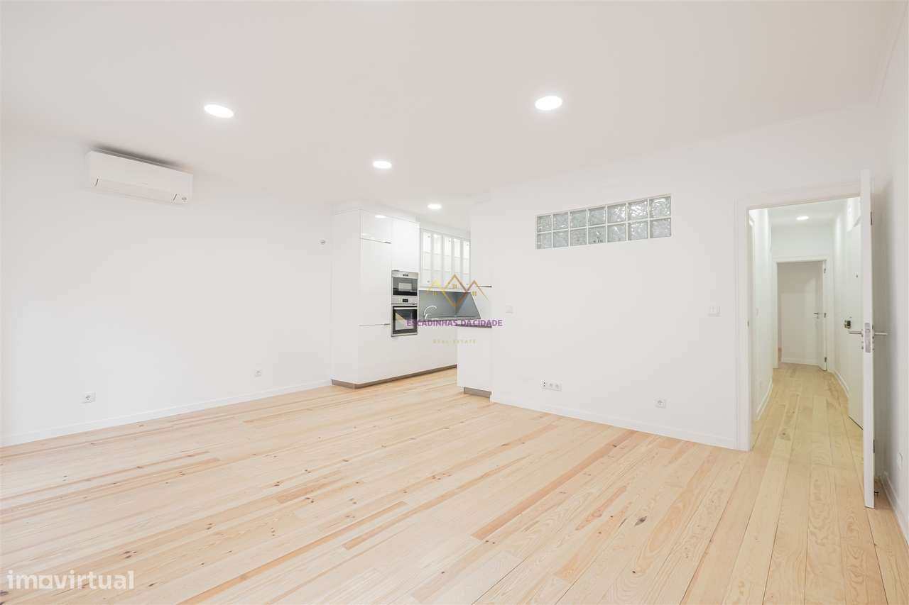 Prédio reabilitado para venda em Setúbal, Centro Histórico - Grande imagem: 5/60