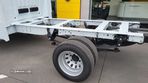 Ford L4 2.0 TDCi Trend C.C.D. - 4