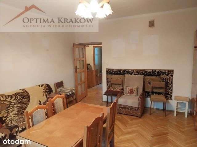 2 pokoje/51,50m2/piwnica/os.Teatralne.-3