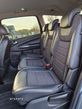 Ford S-Max 2.0 TDCi DPF Titanium - 7