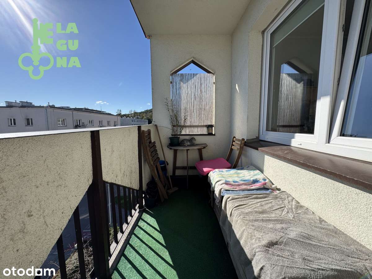 Gdynia Grabówek, 4 pokoje, 8500 zł/m2, okazja!!!-7