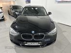 BMW 114 d - 51