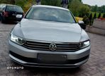 Volkswagen Passat 2.0 TDI BMT Comfortline DSG - 3