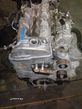 Motor Honda Civic 2.2 D,an fabr. 2007,tip motor FK3 - 1