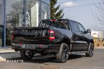 RAM 1500 5.7 Crew Cab Laramie - 7