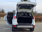 Ford Kuga 2.0 TDCi Titanium - 37