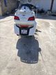 Honda Goldwing - 11