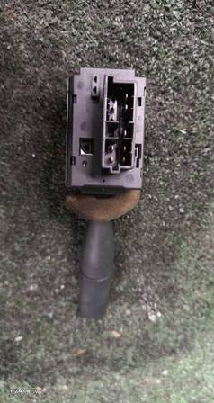 Manete/ Interruptor Limpa Vidros Citroen Saxo (S0, S1) - 2