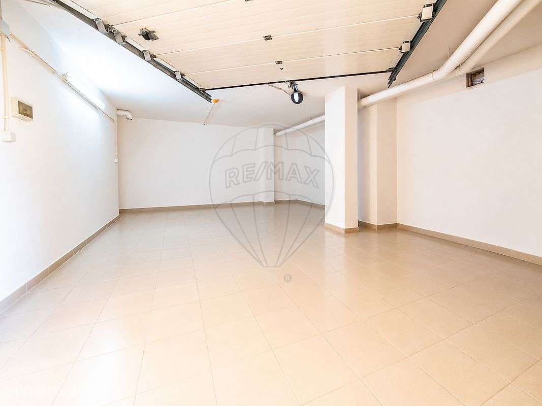 Apartamento T3 para venda-32