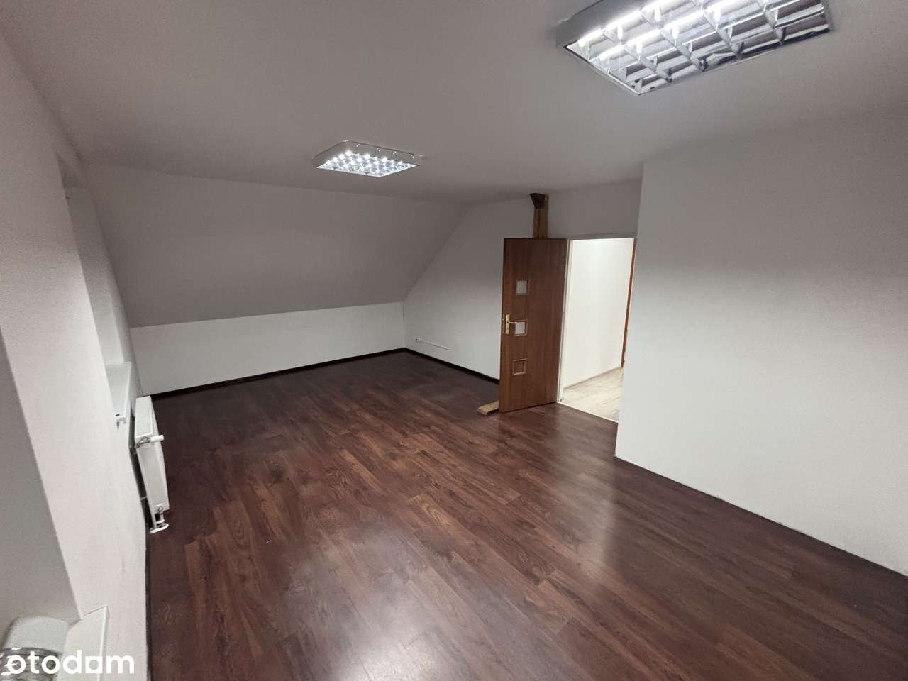 Opis lokalu - Pełny obrazek: 5/8